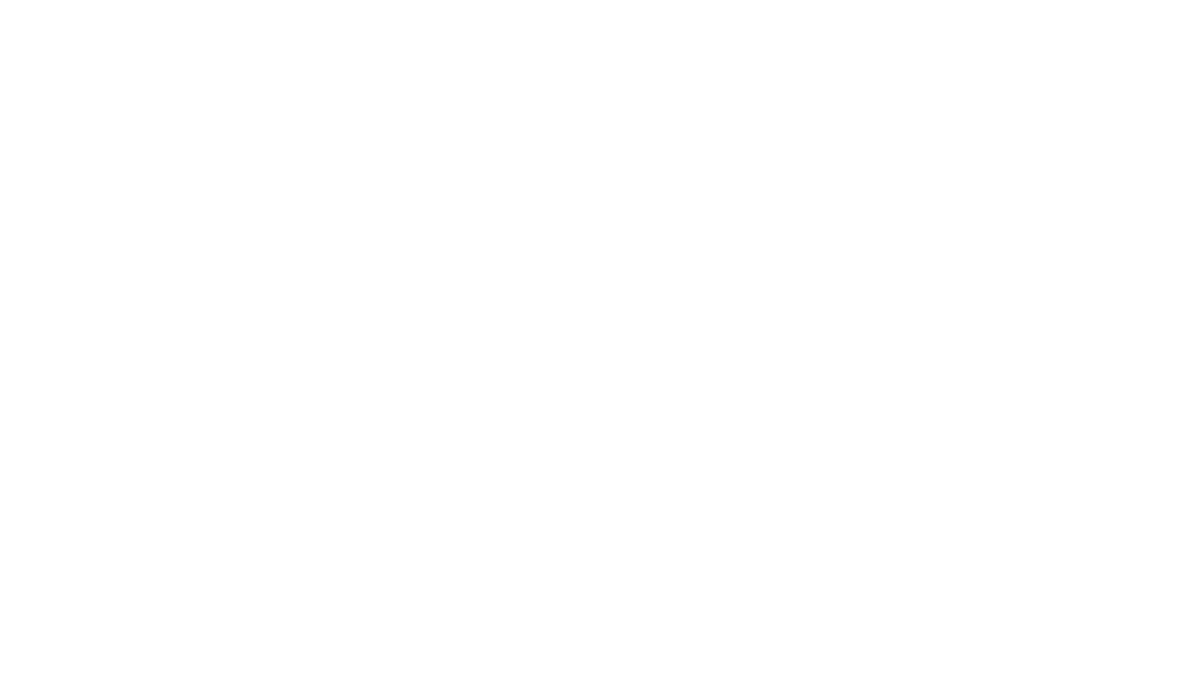 RLB logo